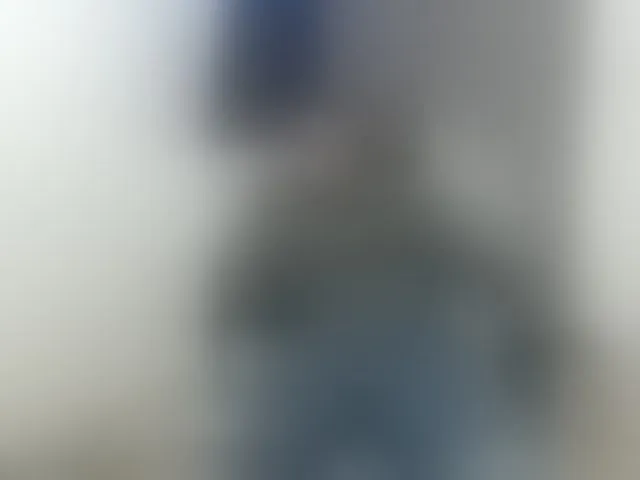 Live sex webcam photo for deu1 #293565980