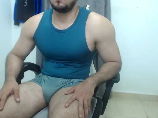Live sex webcam photo for deu1 #293578264