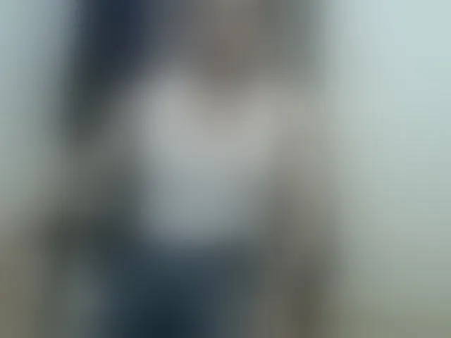 Live sex webcam photo for deu1 #293598096