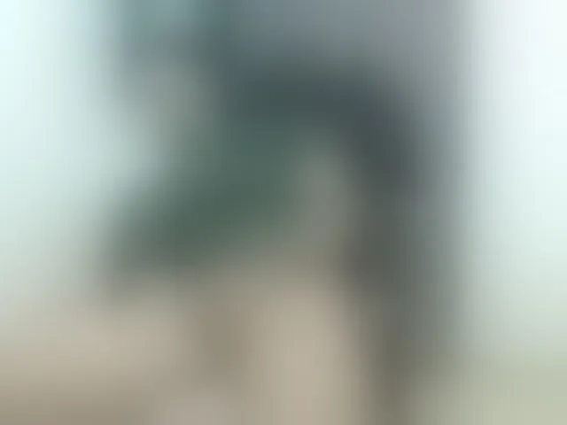 Live sex webcam photo for deu1 #293629799