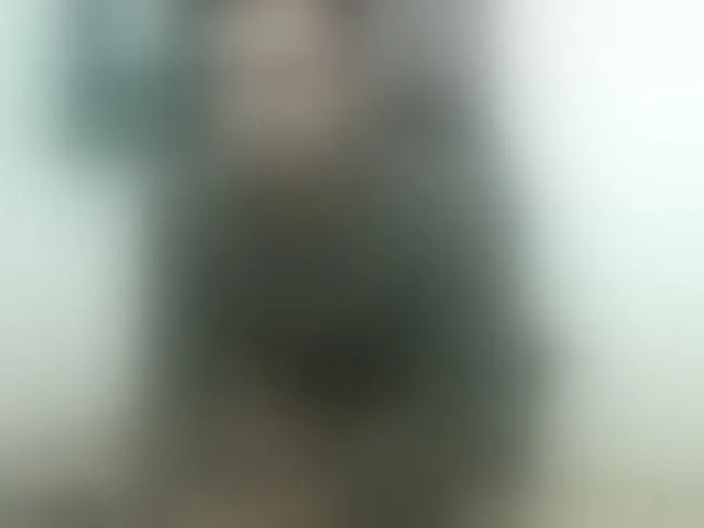 Live sex webcam photo for deu1 #293666639