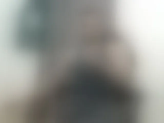 Live sex webcam photo for deu1 #293688651