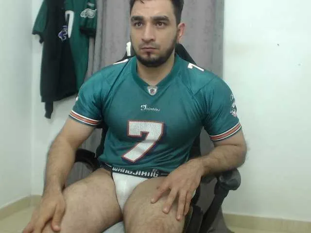 Live sex webcam photo for deu1 #293705608