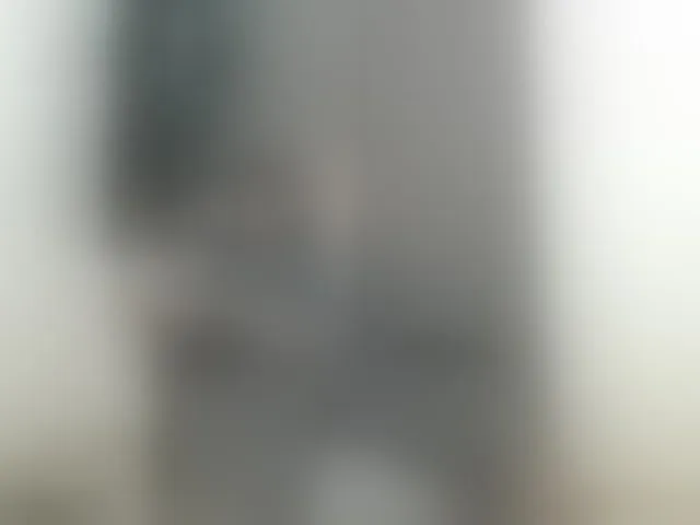 Live sex webcam photo for deu1 #293713380