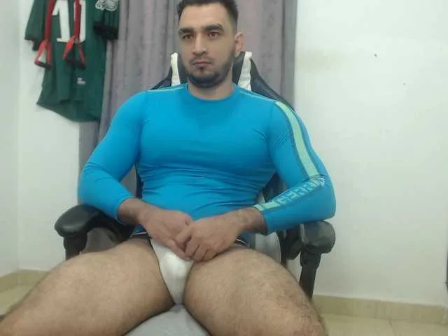 Live sex webcam photo for deu1 #293736655