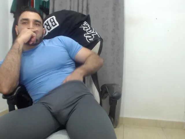 Live sex webcam photo for deu1 #293771802