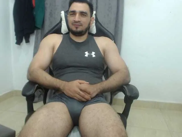 Live sex webcam photo for deu1 #293787258