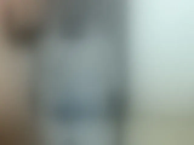 Live sex webcam photo for deu1 #293807818