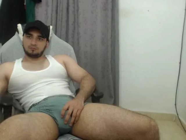 Live sex webcam photo for deu1 #293810285