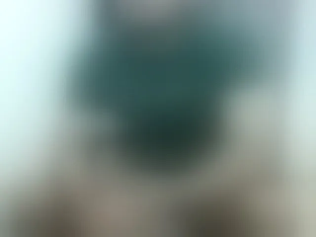 Live sex webcam photo for deu1 #293820902