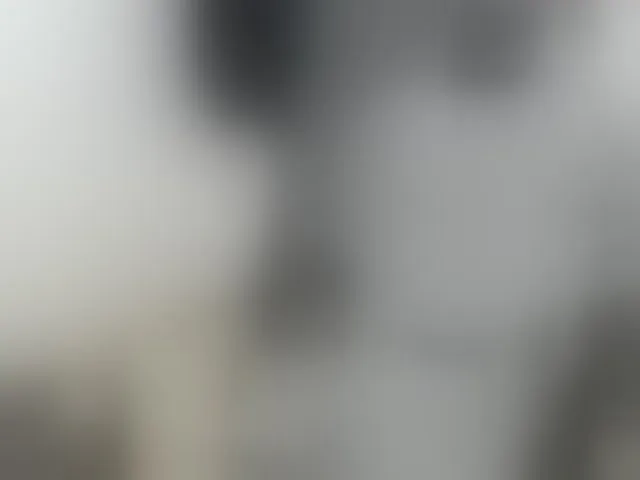 Live sex webcam photo for deu1 #293823651