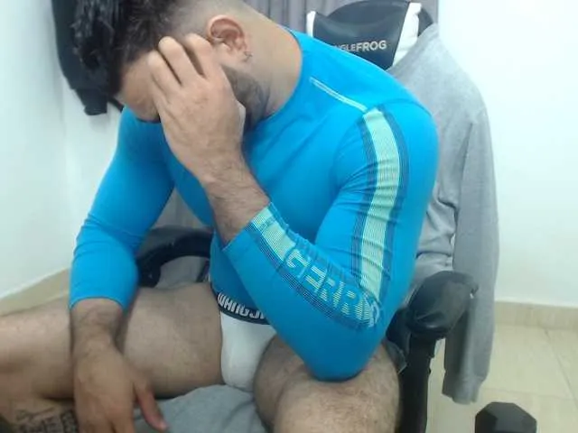 Live sex webcam photo for deu1 #293826459