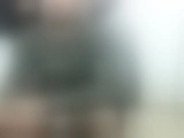 Live sex webcam photo for deu1 #293845895
