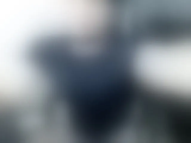 Live sex webcam photo for deu1 #293892448