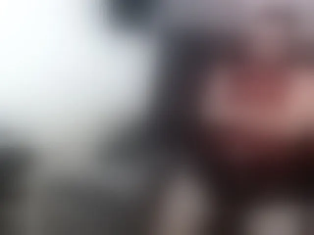 Live sex webcam photo for deu1 #293895284