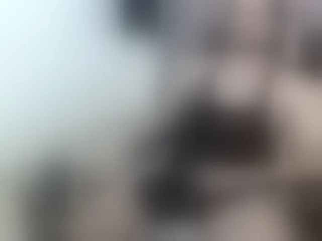 Live sex webcam photo for deu1 #293909471
