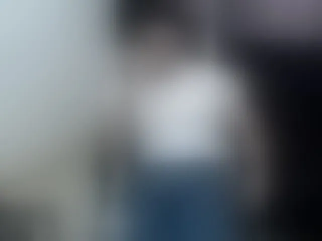Live sex webcam photo for deu1 #293919655