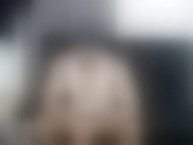Live sex webcam photo for deu1 #293927758