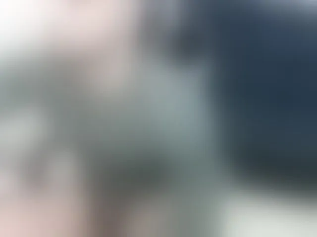 Live sex webcam photo for deu1 #293953763