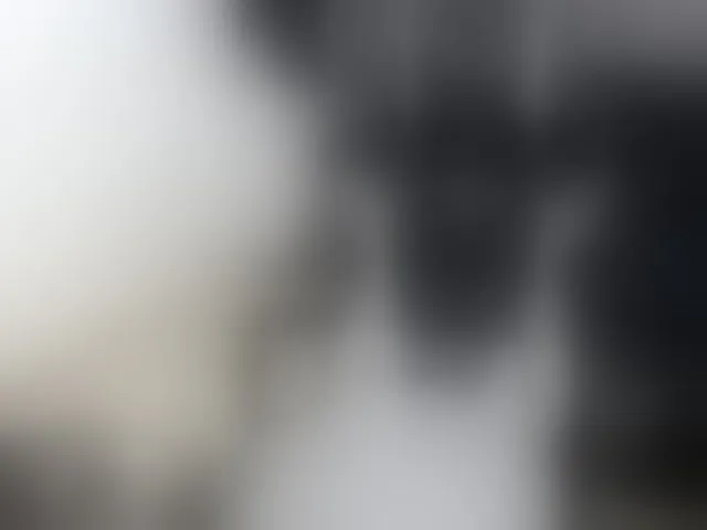 Live sex webcam photo for deu1 #293970947
