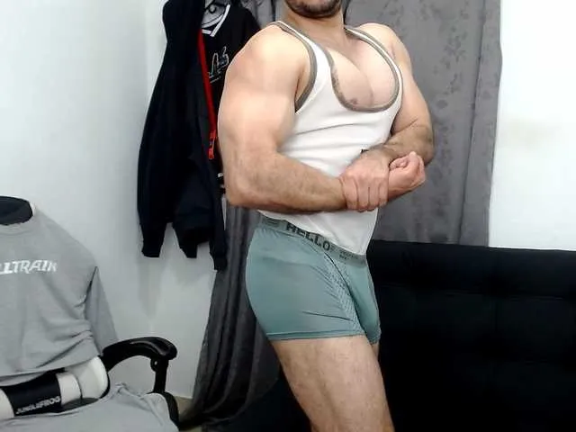 Live sex webcam photo for deu1 #293985779