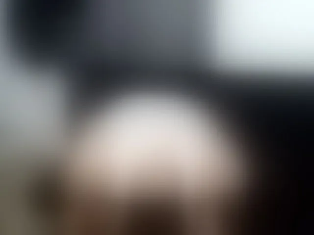Live sex webcam photo for deu1 #293989484