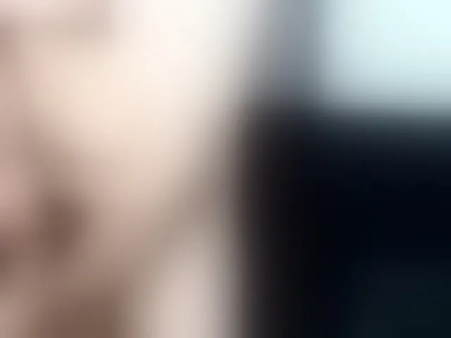 Live sex webcam photo for deu1 #293992122