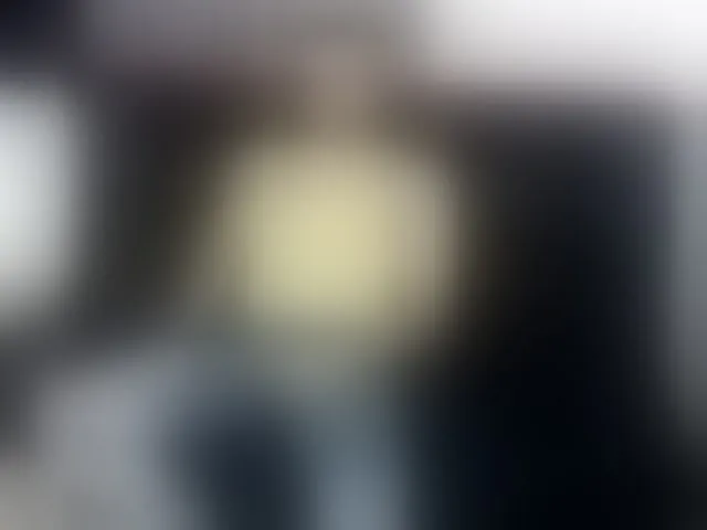 Live sex webcam photo for deu1 #294005113