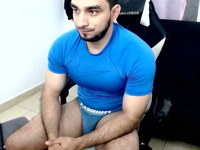 Live sex webcam photo for deu1 #294022080