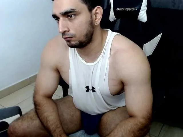 Live sex webcam photo for deu1 #294028488