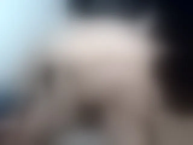 Live sex webcam photo for deu1 #294057008