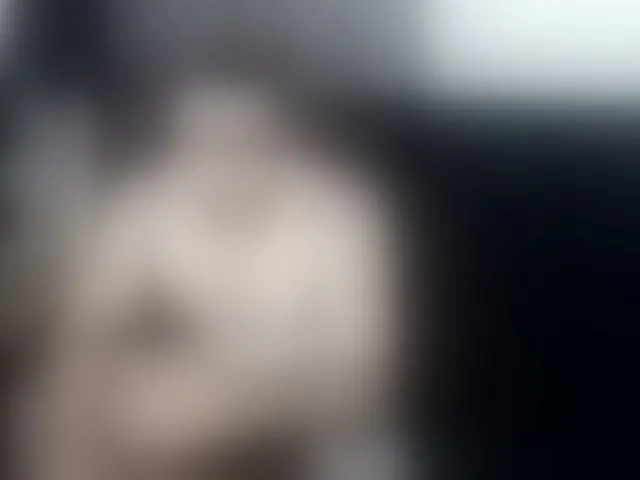 Live sex webcam photo for deu1 #294071825
