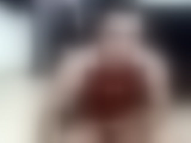 Live sex webcam photo for deu1 #294146692