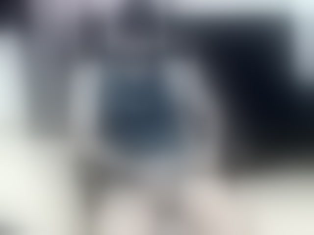 Live sex webcam photo for deu1 #294161083