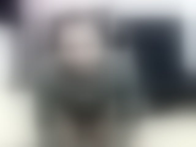 Live sex webcam photo for deu1 #294171291