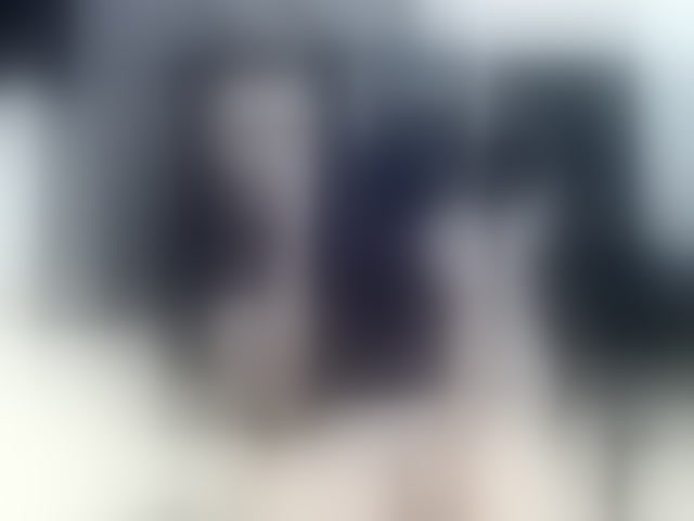 Live sex webcam photo for deu1 #294179122