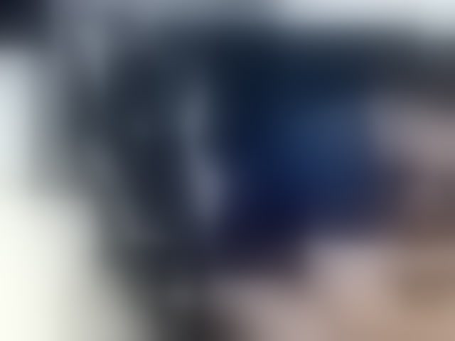 Live sex webcam photo for deu1 #294193576
