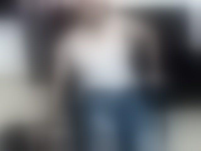 Live sex webcam photo for deu1 #294206715