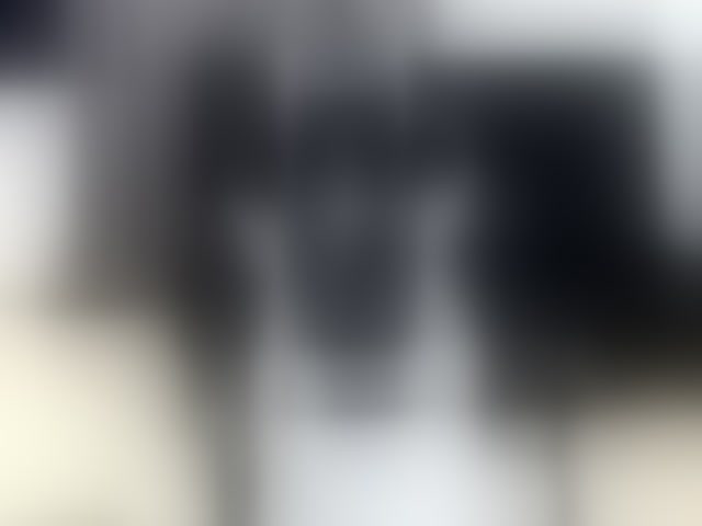 Live sex webcam photo for deu1 #294209118