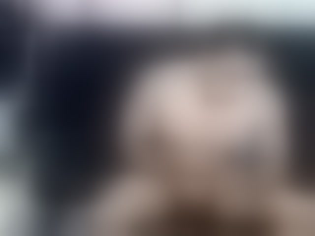 Live sex webcam photo for deu1 #294217585