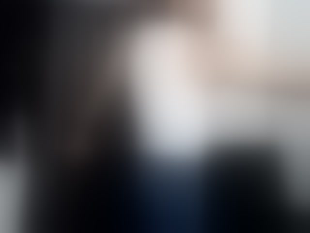 Live sex webcam photo for deu1 #294244939