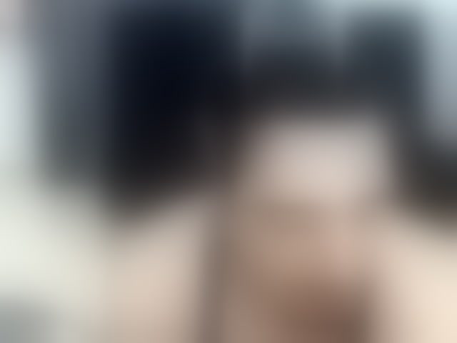 Live sex webcam photo for deu1 #294269893