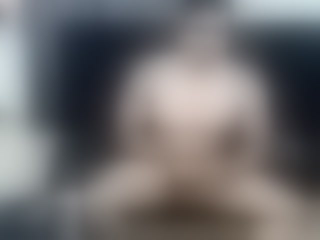 Live sex webcam photo for deu1 #294275298