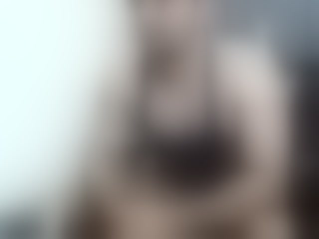 Live sex webcam photo for deu1 #294300863