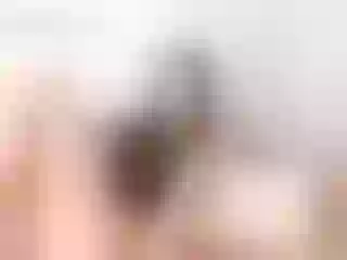 Live sex webcam photo for deva23 #204740003
