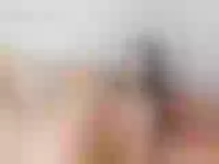 Live sex webcam photo for deva23 #204744071