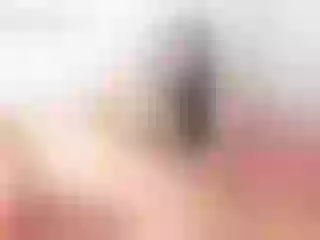 Live sex webcam photo for deva23 #204744993