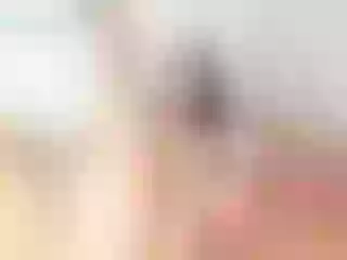 Live sex webcam photo for deva23 #204751391