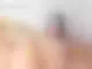 Live sex webcam photo for deva23 #204752449