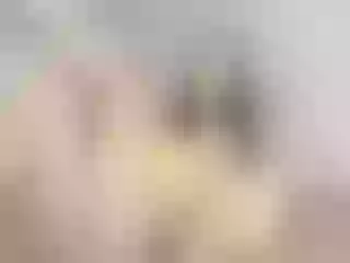 Live sex webcam photo for deva23 #204901389